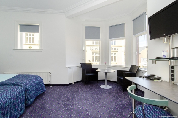 Cabinn Esbjerg